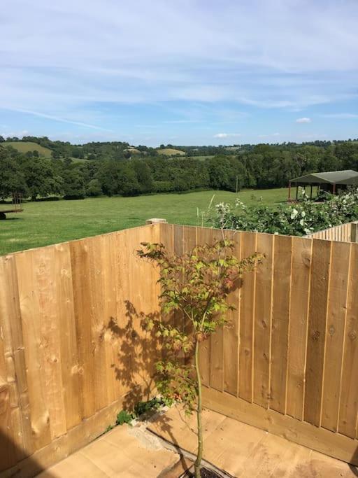 Holiday home Beautiful With Stunning And Valley Views