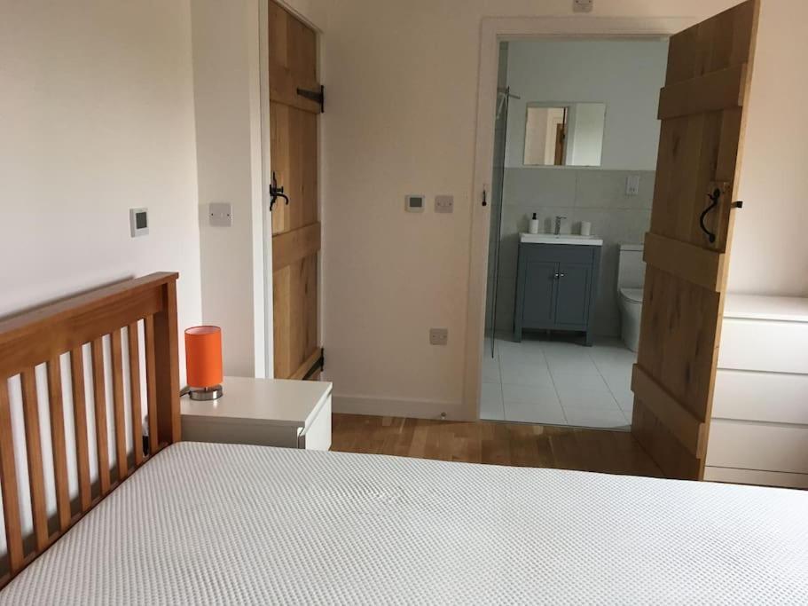 Beautiful With Stunning And Valley Views Holiday home