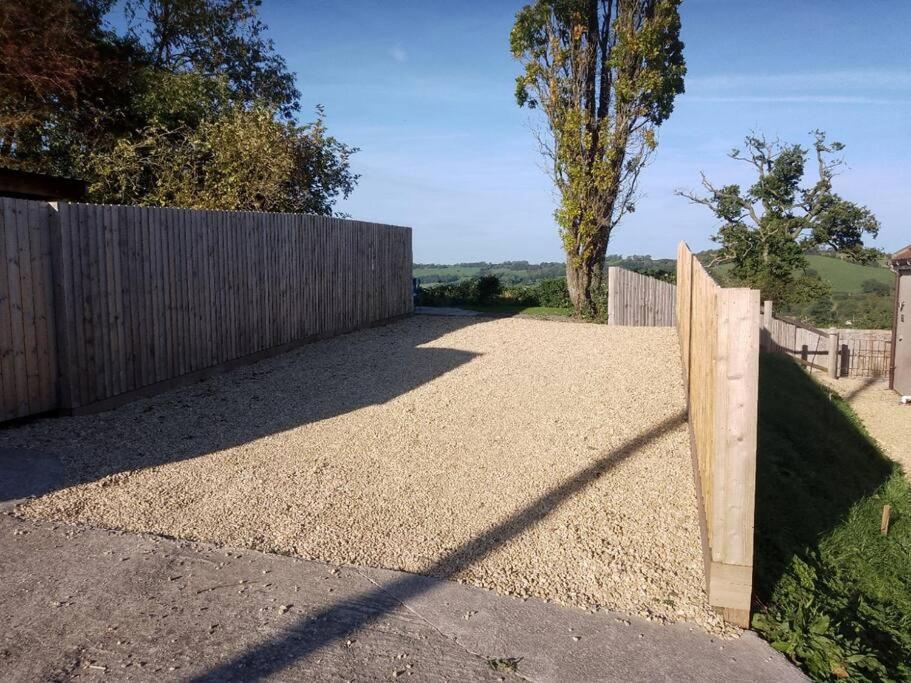 Holiday home Beautiful With Stunning And Valley Views