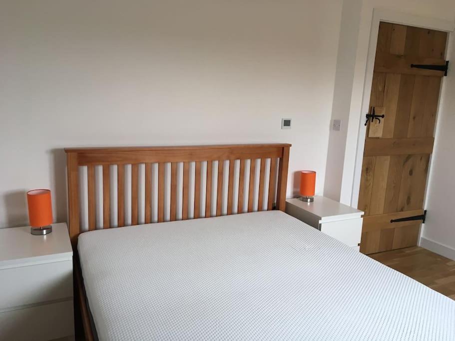 Beautiful With Stunning And Valley Views East Harptree