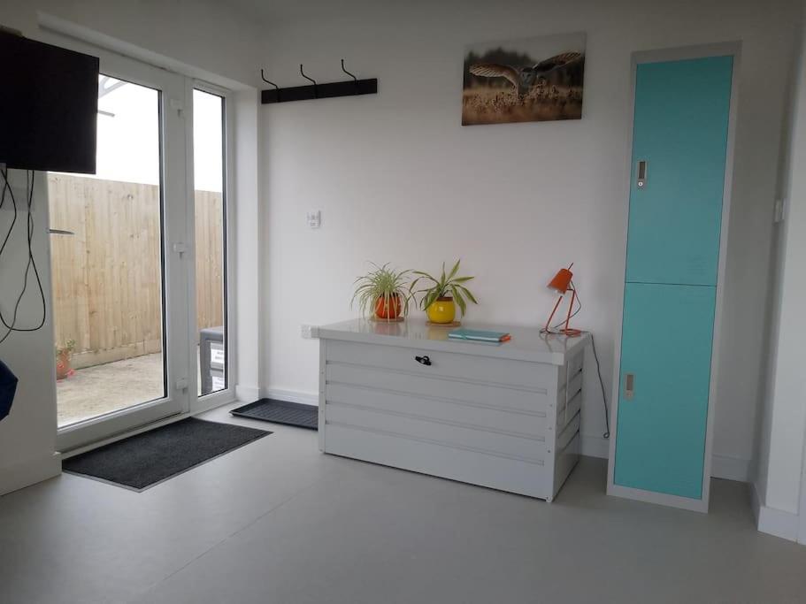 Beautiful With Stunning And Valley Views * East Harptree