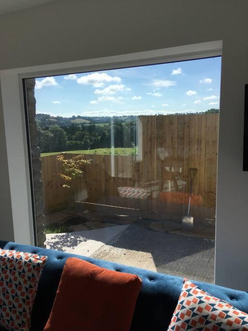 Beautiful With Stunning And Valley Views Holiday home *