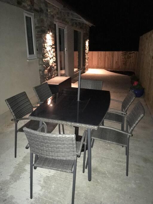 Beautiful With Stunning And Valley Views Holiday home *