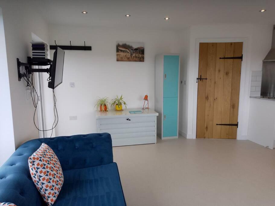 Beautiful With Stunning And Valley Views Holiday home East Harptree