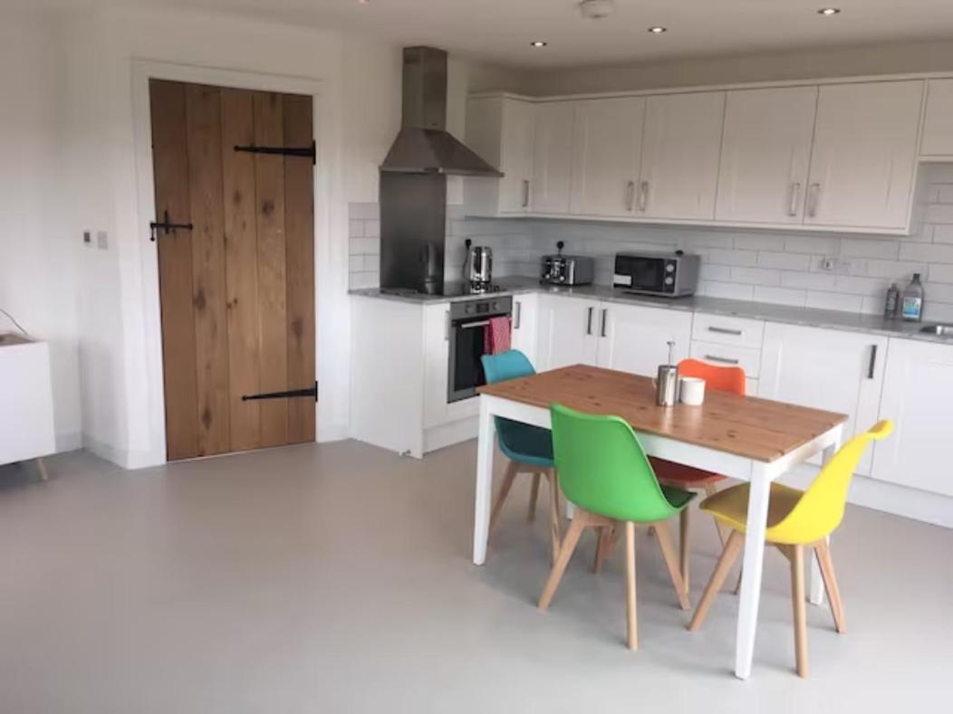 Holiday home Beautiful With Stunning And Valley Views