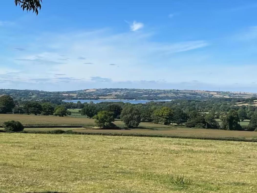 Holiday home Beautiful With Stunning And Valley Views